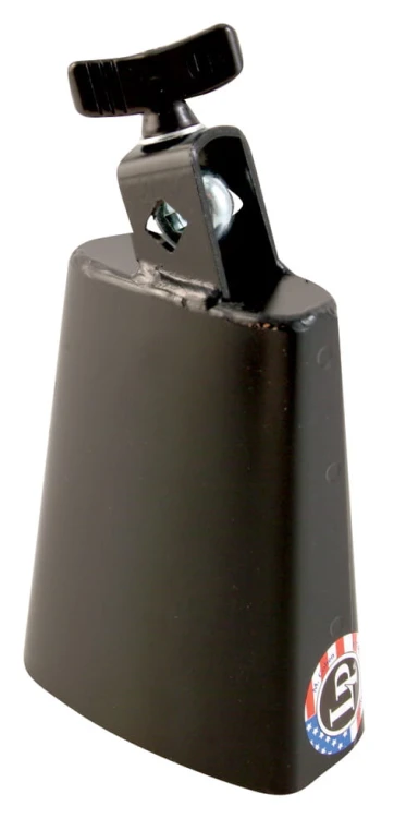 latin-percussion-lp204a-black-beauty-cowbell.jpg