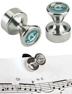 s-l300.jpg