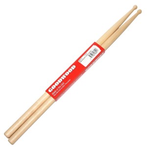 GOODWOOD American Hickory Fusion