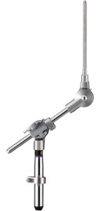 YAMAHA CWH940 Cowbell Boom Arm