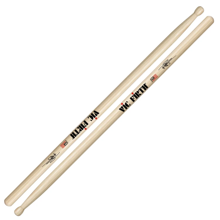 Vic-Firth-STB1-alt1.jpg