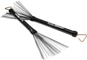 WINCENT ProBrush Medium Brushes