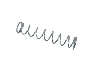 HAYMAN D-1-12-3 Springs 12 Pieces