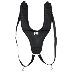 MEINL MDJS2 Djembe Strap