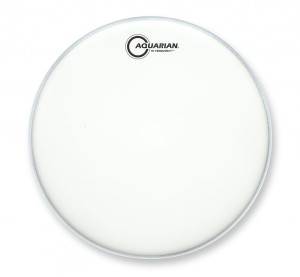 AQUARIAN Hi-Frequency Coated 8"