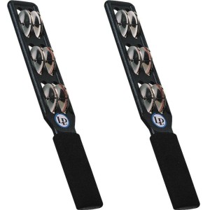 LP LP180 Jingle Sticks