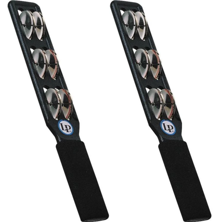 latin-percussion-jingle-stick-lp-180-black-steel_1_DRU0019801-000.jpg