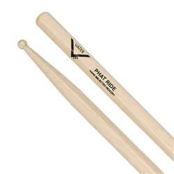 VATER PHAT RIDE