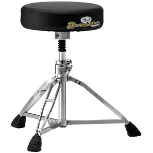 PEARL D-1000SPN Drum Throne