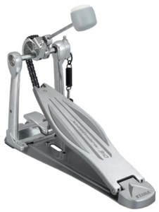 TAMA HP310L Speed Cobra Single Pedal