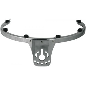 BSX Tom Mount 16"