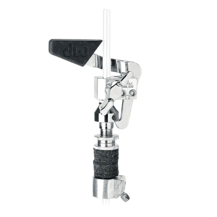 DW SM505 uchwyt do hi-hatu Drop Clutch