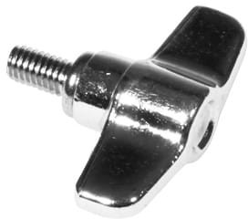 tama-wing-screw-for-tama-hi-hat-security-clutches-cl08-cl08ltd-ts610-ts610_0.jpg