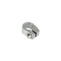 comprar-memoria-tama-ml222nt-precio.jpg