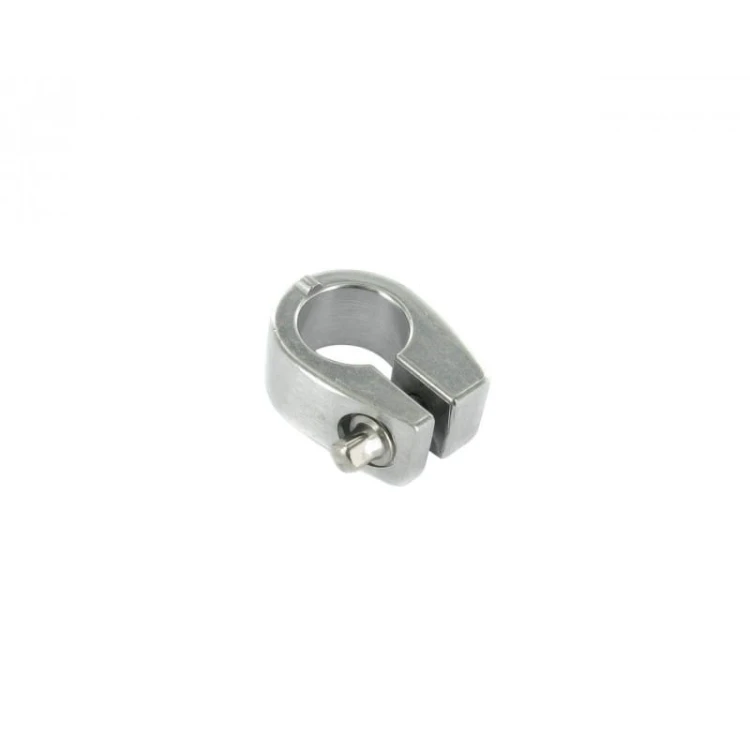 comprar-memoria-tama-ml222nt-precio.jpg