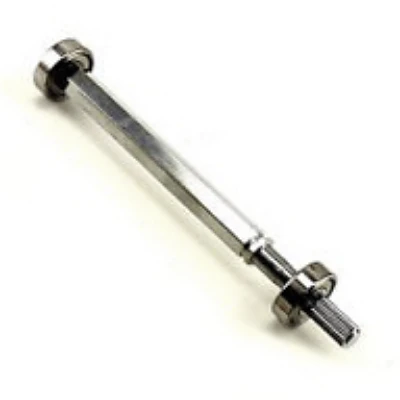 s-l225.jpg