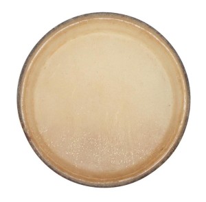 CLUB SALSA F847055 Bongo Head 8,5"