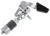 DW SM505 uchwyt do hi-hatu Drop Clutch