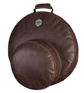 SABIAN F22VBWN Fast Cymbals Bag 22"