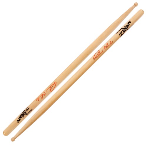 Zildjian-ASDC-alt1.jpg