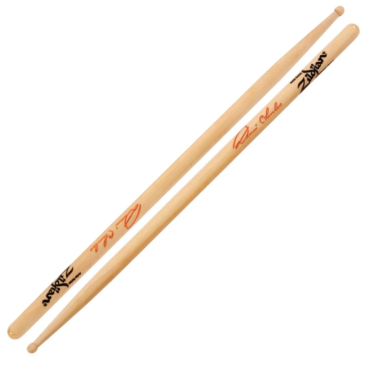 Zildjian-ASDC-alt1.jpg