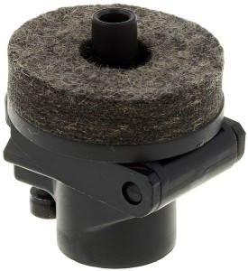 TAMA SB15 Hi-hat Bottom Safety Seat