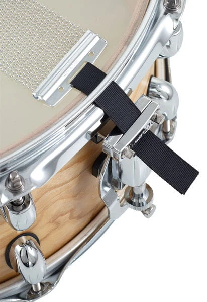 GRETSCH Silver Series Ash 14x6,5"