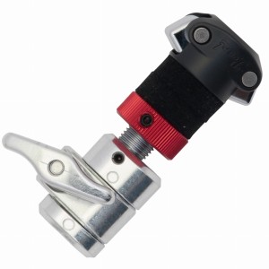 PEARL HCL-205QR Hi-hat Clutch