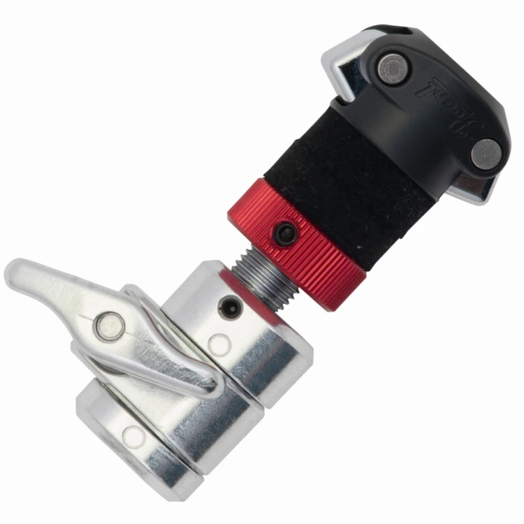 Pearl-HCL205QR.jpg
