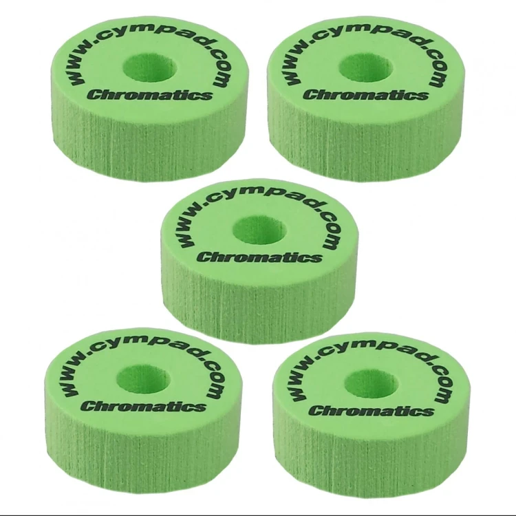 CYCS15-5G.jpg