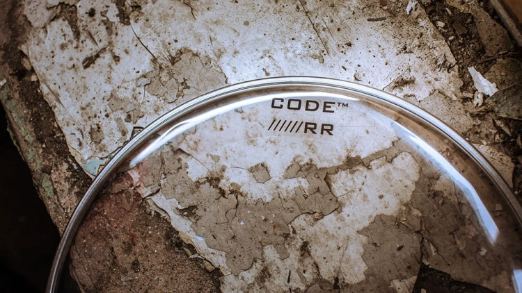 reso-ring.jpg