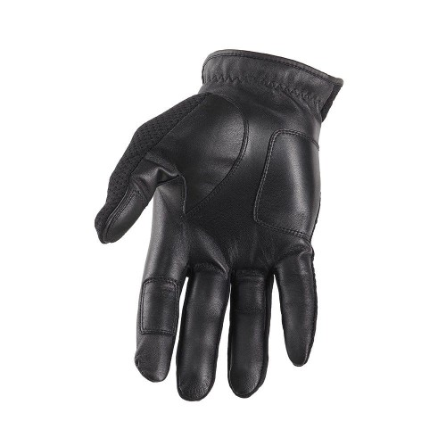 meinl mdg 1.jpg