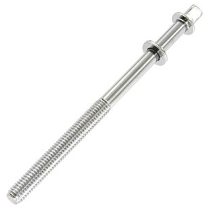 300_300_productGfx_7afdf9aa0f856f2789b6518f602f88be.jpg