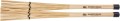 meinl_sb205.jpg
