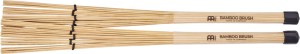 MEINL SB205 Multi-Rods Bamboo