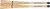 meinl_sb205.jpg