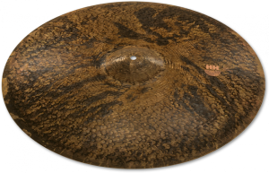 SABIAN HH King 22" (Big And Ugly)
