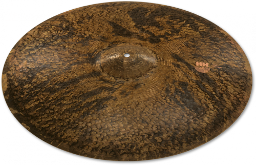 12480k-24-inch-hh-king_full.png