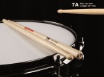 WINCENT Hickory 7A
