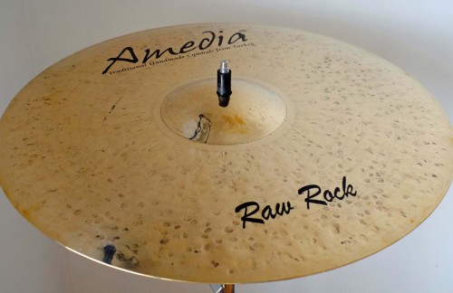 amedia-raw-rock-16-crash-2_2048x2048.jpg