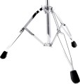 GROOVE CS-901H statyw prosty pod talerz 