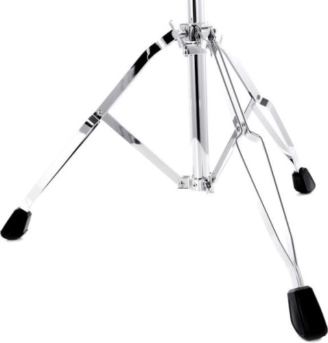 GROOVE CS-901H statyw prosty pod talerz 