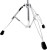 GROOVE CS-901H statyw prosty pod talerz 
