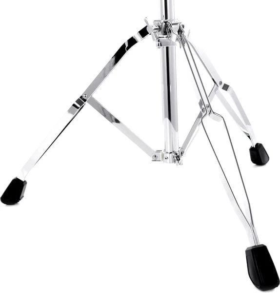 GROOVE CS-901H statyw prosty pod talerz 