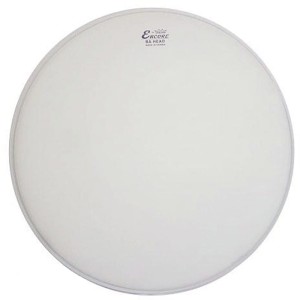 ENCORE by Remo Diplomat Coated 16"
