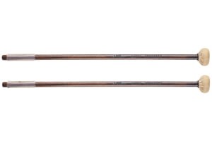 ultra_staccato_01_m (1).jpg