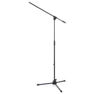 ATHLETIC MIC-5C Microphone Stand
