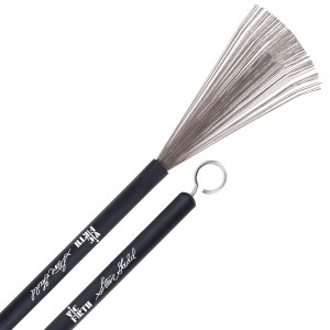 VIC FIRTH Steve Gadd Wire Brush (SGWB)
