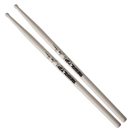 regal-tip-performer-sticks-pf-208r-jp-jeff-porcaro_1_DRU0023763-000.jpg
