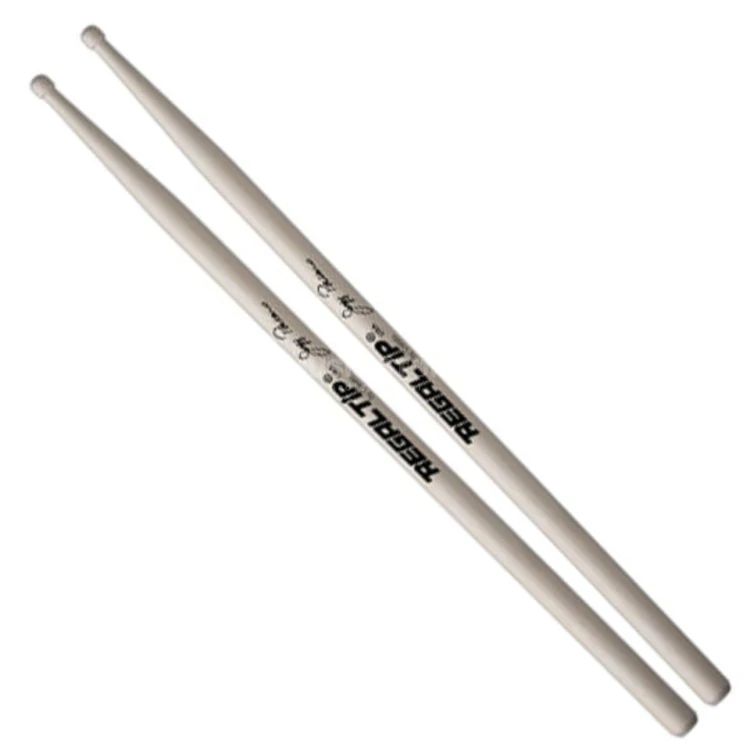 regal-tip-performer-sticks-pf-208r-jp-jeff-porcaro_1_DRU0023763-000.jpg